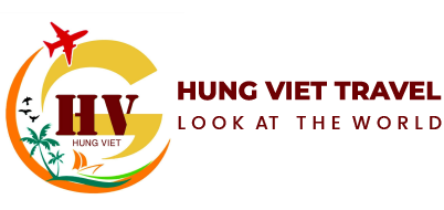 Hưng Việt Travel | Du Lịch Thác Bà