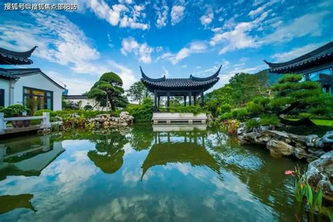 Tour Du Lịch Mông Tự- Kiến Thuỷ